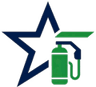 Logo Bintang Makmur